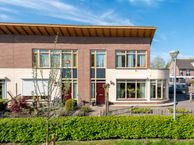 de Bongerd 13, 8096 MA Oldebroek