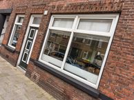 van Heurnstraat 192, 2274 NR Voorburg