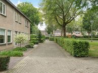 Govert Flinckstraat 4, 5151 WK Drunen
