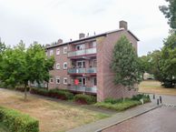 Herman Gorterstraat 65, 5921 AE Venlo