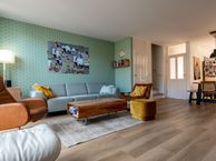 De Valk 5, 8862 TZ Harlingen