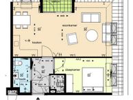 Bouwtype 2 (Bouwnr. 3), 8075 CJ Elspeet