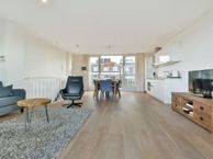 Johannes Verhulststraat 11 bv, 1071 MP Amsterdam