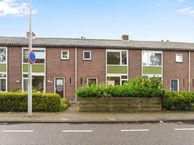 Stentorstraat 27, 1035 XB Amsterdam