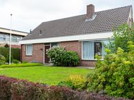 Delstraat 20, 7131 GJ Lichtenvoorde