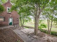 Oosteinde 2, 3274 KC Heinenoord