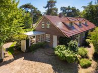 Hoge Duinlaan 6, 5582 KE Waalre