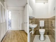 Rosmolen 212, 2317 SP Leiden