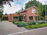 Acacialaan 26 26-A, 8181 GK Heerde