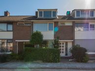 Appelstraat 64, 4462 TM Goes