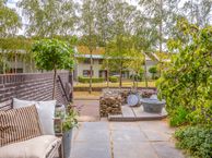 Benedictijnenstraat 21, 6823 PE Arnhem