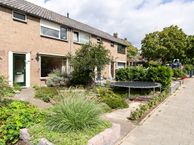 Europalaan 16, 6991 DC Rheden