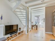 Oudwijkerveldstraat 108, 3581 JP Utrecht