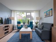 Ridderspoor 6, 7621 AT Borne