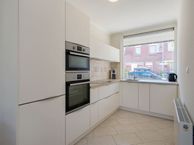 Rietzangerstraat 11, 2623 LW Delft