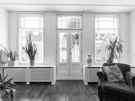 Brugstraat 68, 4701 LK Roosendaal