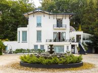 Sophiaweg 25, 6523 NE Nijmegen