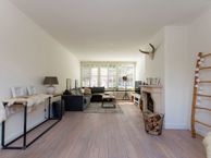 Torenstraat 56 A, 5151 JM Drunen