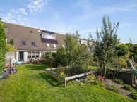 De Vlinderhoven 106, 3124 BV Schiedam