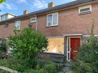 Scarlattistraat 82, 8031 JT Zwolle