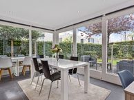 Paul van Zeelandstraat 12, 6049 HK Herten