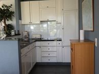 Witboomkil 5, 4251 MK Werkendam