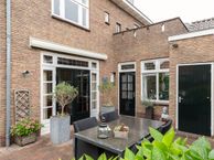 Plantsoen 9, 4931 AT Geertruidenberg