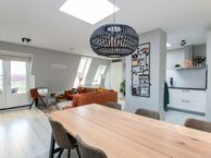 Mgr.Bekkersstraat 135, 5281 BN Boxtel