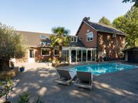 Boshoverbeek 62, 6006 LP Weert