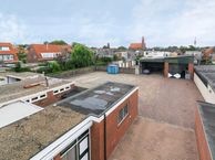 Middenstraat 48, 4702 GE Roosendaal