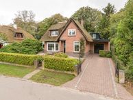 Kolonieweg 13, 3768 EW Soest