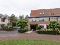 Houtwal 24, 3773 BL Barneveld