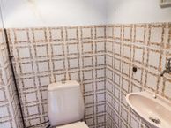 Karel Doormanlaan 42 A, 1403 TN Bussum