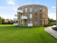 Strekel 18, 1749 KL Warmenhuizen