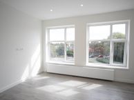 Lindelaan 74 A, 2282 GA Rijswijk (ZH)