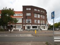 Lindelaan 74 B, 2282 GA Rijswijk (ZH)