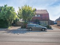 Eperweg 22, 8084 HG 't Harde