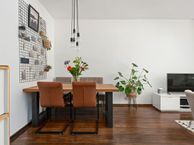 Walenburgerweg 101 A, 3039 AG Rotterdam