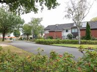 Willibrordlaan 8, 7581 DR Losser