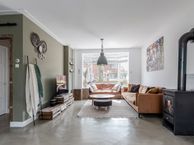 Lindenlaan 22, 1687 BK Wognum