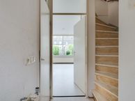 Joke Smitstraat 12, 1827 LV Alkmaar