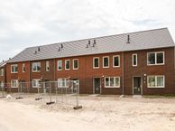 Gerritje van Beekstraat 10, 3882 KS Putten