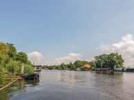 Vreelandseweg 25, 3632 ER Loenen aan de Vecht