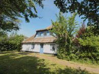 De Kaai 1 - 9, 1794 HL Oosterend (NH)