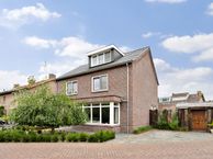 Hulsberg 13, 5296 LJ Esch