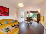 Zwanenwater 26, 2771 KL Boskoop