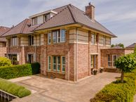 Hogeveenseweg 43, 2631 PH Nootdorp