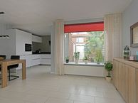 Kleine Woerdlaan 99, 2671 AS Naaldwijk