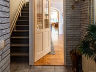 Bergeikstraat 50, 6471 CV Eygelshoven