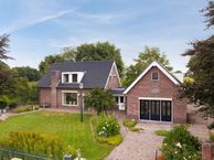 Vlagstraat 3, 5374 NS Schaijk